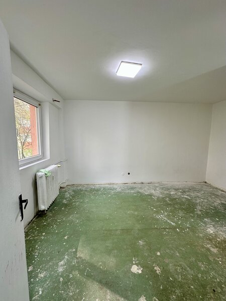 Lacul Tei, langa Facultatea de Constructii,