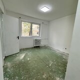 Lacul Tei, langa Facultatea de Constructii